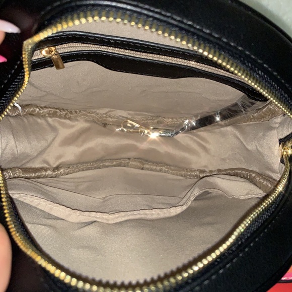 SOLD‼️ - Picture 5 of 7